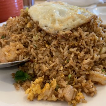 Hao Hao - Vietnamese Near Me - Houston, Texas