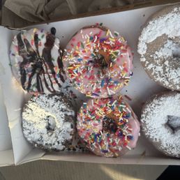 Signature Assortment
