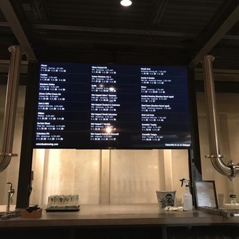 Columbus Brewing Company Taproom - Beer Bar Near Me - Columbus, Ohio Columbus Brewing Company Taproom - Beer Bar Near Me - Columbus, Ohio