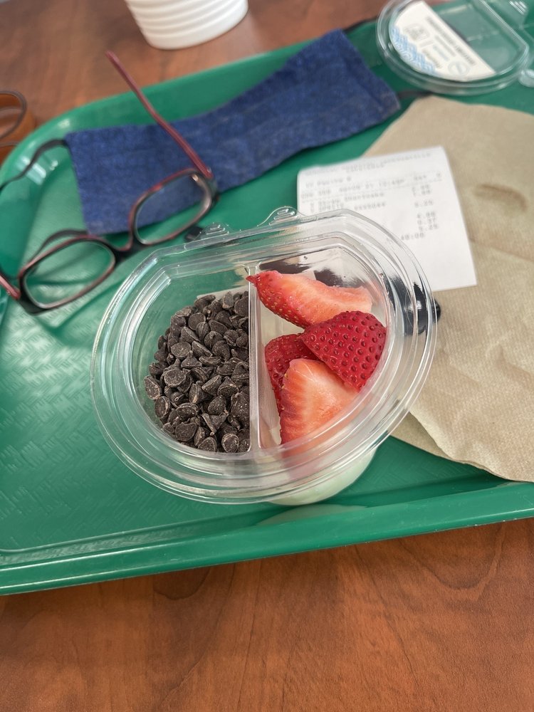 MEMORIAL WOMEN’S HEALTH Updated September 2024 12 Photos 3627