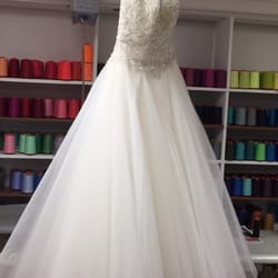 Photo of Sew Amazing - West Hartford, CT, US.