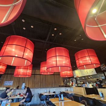 Tokyo Joe's - Japanese Near Me - Colorado Springs, Colorado Tokyo Joe's - Japanese Near Me - Colorado Springs, Colorado