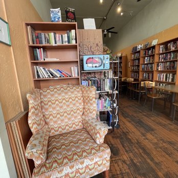 Tenn Street Coffee - adorable vibes - Coffee & Tea Near Me - Denver, Colorado Tenn Street Coffee - adorable vibes - Coffee & Tea Near Me - Denver, Colorado