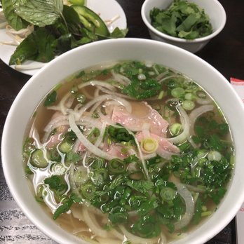Pho Khang - Vietnamese Near Me - Santa Clara, California Pho Khang - Vietnamese Near Me - Santa Clara, California