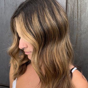 Prisma Hair Co. - Hair Salons Near Me - Albuquerque, New Mexico