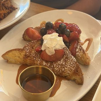 Cocina 35 - Breakfast & Brunch Near Me - Coronado, California Cocina 35 - Breakfast & Brunch Near Me - Coronado, California