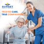 Photo of Sunset Healthcare