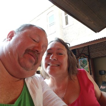 Golden Leaf Bistro - Birthday celebration for this lady... - Bars Near Me - Danville, Virginia Golden Leaf Bistro - Birthday celebration for this lady... - Bars Near Me - Danville, Virginia