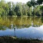 Klarlweiher