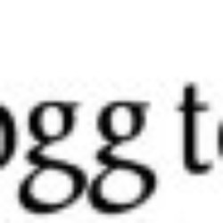 Discount Building Supply - Frogg Toggs