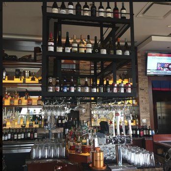 Schaumburg Banquet - Venues & Event Spaces Near Me - Schaumburg, Illinois Schaumburg Banquet - Venues & Event Spaces Near Me - Schaumburg, Illinois