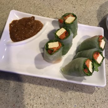 Thai Noodle - Thai Near Me - Toronto, Ontario Thai Noodle - Thai Near Me - Toronto, Ontario
