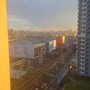 Photo of SM City Santa Mesa