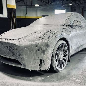 Legacy Carsmetics - Car Wash Near Me - Medford, Massachusetts Legacy Carsmetics - Car Wash Near Me - Medford, Massachusetts