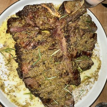 Misi - Florentine Steak - Italian Near Me - Brooklyn, New York Misi - Florentine Steak - Italian Near Me - Brooklyn, New York