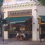 Café Martinez