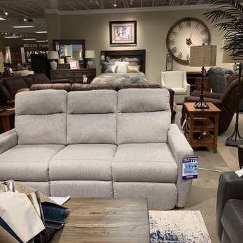 Photos For Becker Furniture World Mattress Yelp