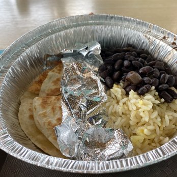 Costa Vida - Kids Quesadilla - Mexican Near Me - Evanston, Wyoming Costa Vida - Kids Quesadilla - Mexican Near Me - Evanston, Wyoming