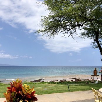 Whale's Tale - Coffee & Tea Near Me - Wailea, Hawaii Whale's Tale - Coffee & Tea Near Me - Wailea, Hawaii