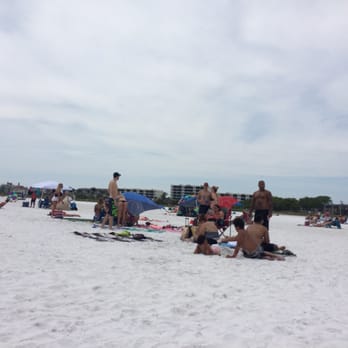 Siesta Key Beach - Beaches Near Me - Sarasota, Florida Siesta Key Beach - Beaches Near Me - Sarasota, Florida