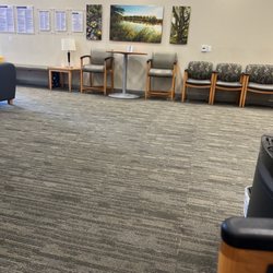 St. Jude Heritage Medical Group - Urgent Care