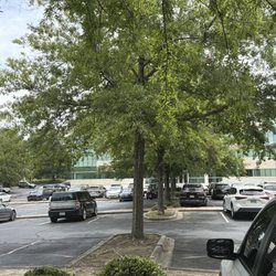 Aiken Obstetrics & Gynecology Associates PA - Stay away from this place
