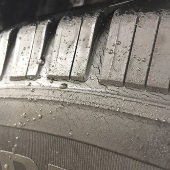 Solano Tires & Wheels - Tires Near Me - Vallejo, California Solano Tires & Wheels - Tires Near Me - Vallejo, California
