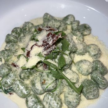 Narbona Coconut Grove - Wine Bars Near Me - Miami, Florida Narbona Coconut Grove - Wine Bars Near Me - Miami, Florida