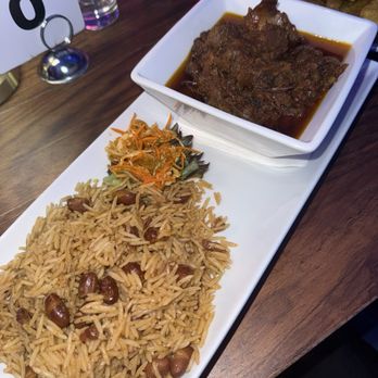 Chloe's - Caribbean Near Me - Brooklyn, New York Chloe's - Caribbean Near Me - Brooklyn, New York