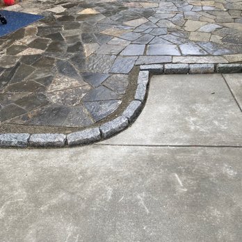 Apple's Construction - Masonry/Concrete Near Me