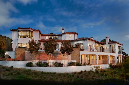 Slide of Shadowcrest Roofing