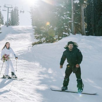 Be The Xperience - Event Photography Near Me - Aspen, Colorado Be The Xperience - Event Photography Near Me - Aspen, Colorado