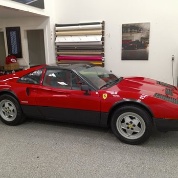 Summit Auto Detailing - Auto Detailing Near Me
