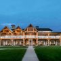 Photo of Shenandoah Lodge & Athletic Club