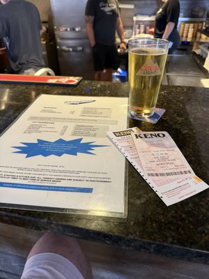 Champions Pub by null