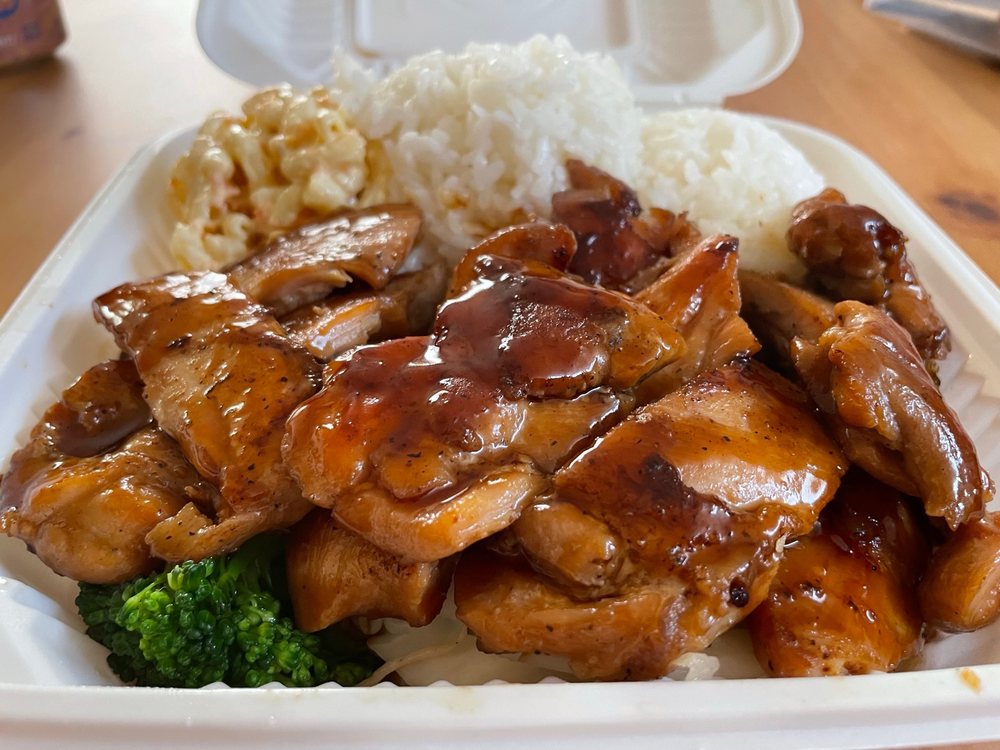 FRANNIE EXPRESS Updated September 2024 84 Photos & 87 Reviews 11775 San Pablo Ave, El