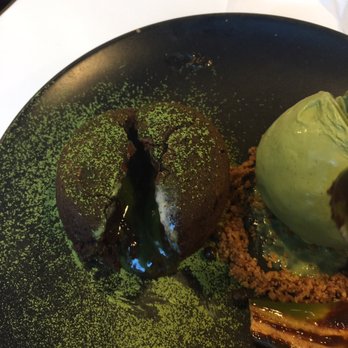 Spot Dessert Bar - Desserts Near Me - Flushing, New York Spot Dessert Bar - Desserts Near Me - Flushing, New York