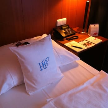 Hotel Park Consul Köln - Hotels Near Me - Cologne, NW