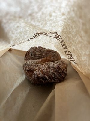 Philz Coffee by null