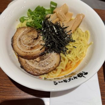 KAJIKEN - Updated November 2024 - 295 Photos & 68 Reviews - 1001 6th