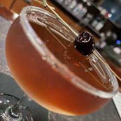 Cordial