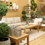 Photo of Backyard Living