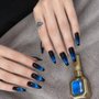 Italia Nails
