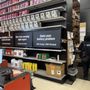 Photo of AutoZone