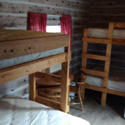 Eagle Rv Park