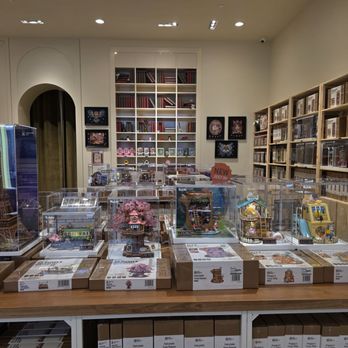 Rolife - Toy Stores Near Me - Irvine, California Rolife - Toy Stores Near Me - Irvine, California