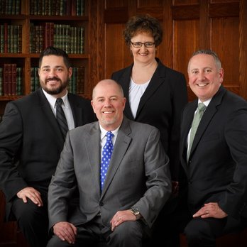 Brettschneider-Trettin-Nickel Funeral Chapel - Funeral Services & Cemeteries Near Me - Appleton, Wisconsin Brettschneider-Trettin-Nickel Funeral Chapel - Funeral Services & Cemeteries Near Me - Appleton, Wisconsin