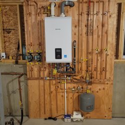 Essential Home Maintenance Checklist: Keep Your Home in Top Condition