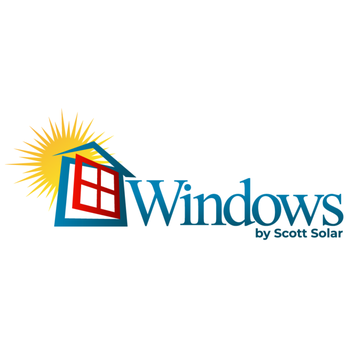 Windows by Scott Solar - Windows Installation Near Me Windows by Scott Solar - Windows Installation Near Me