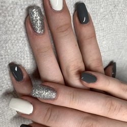 Nails Plus Tanning Salon in Bath gift card